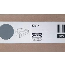 IKEA KIVIK Copertura per