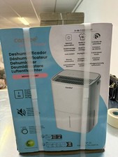 Comfeé MDDN-10DEN7 2L 340W