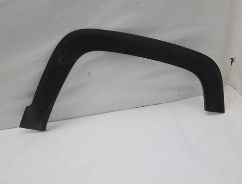 Allargamento parafango jeep - allargamento,