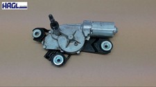Motore Del Tergicristallo