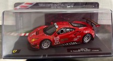 Modellino statico ferrari 488 - ferrari,