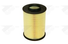 Filtro aria Ford C-MAX 2.0
