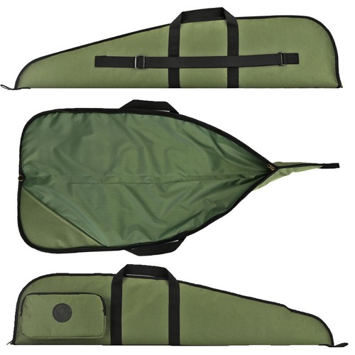 Tourbon borsa fucile - da, caccia