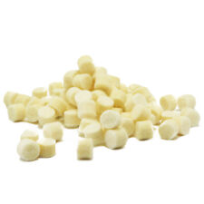 Feltrini Pulizia cal.4,5