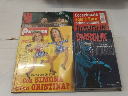 Gli eroi del fumetto - del,