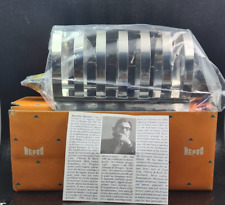 spazio mepra porta pane