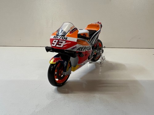 Repsol honda team 2021 - repsol,