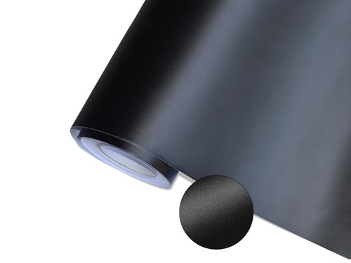 Pellicola auto - 6,32€/m²,