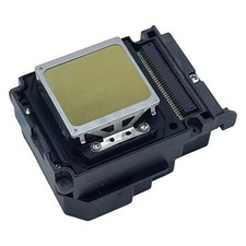 Testina di stampa eco solvente