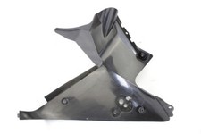 COVER INTERNA SINISTRA CUPOLINO HONDA CBR 900 RR FIREBLADE SC50 2002 - 2004 6437