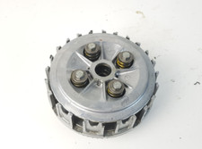 Gruppo Frizione HONDA XL 600 R XL600R 1983 PD03