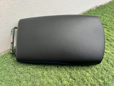 BRACCIOLO ANTERIORE CENTRALE