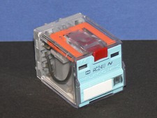 Releco MR-C C5-A30X relè 3x
