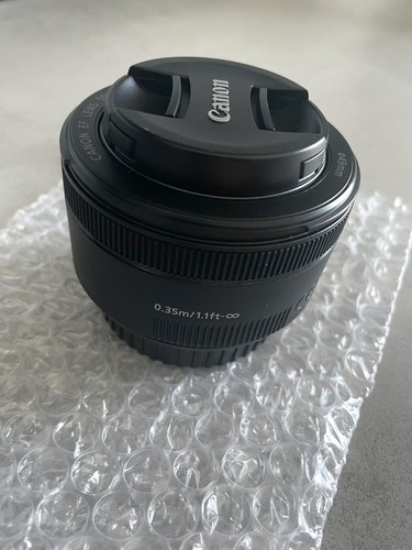 Canon 50mm 8 - canon,
