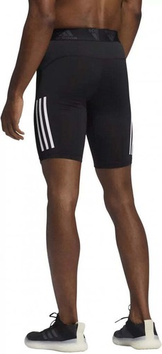 Gl0458 mens adidas techfit - [gl0458], 3
