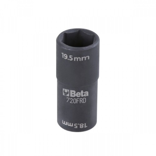 Beta 007200633 chiave - , a