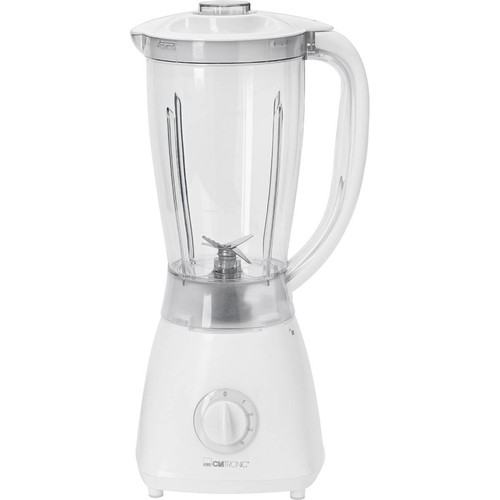Frullatore vaso 5 - frullatore,,