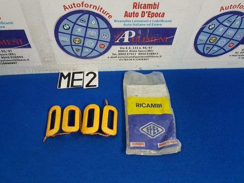 0816 805565 campo - 805565, dinamo