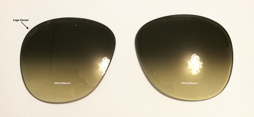 Persol 649 enti ricambio - enti, di