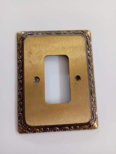 Placca ottone bronzo massiccia - ottone-bronzo,