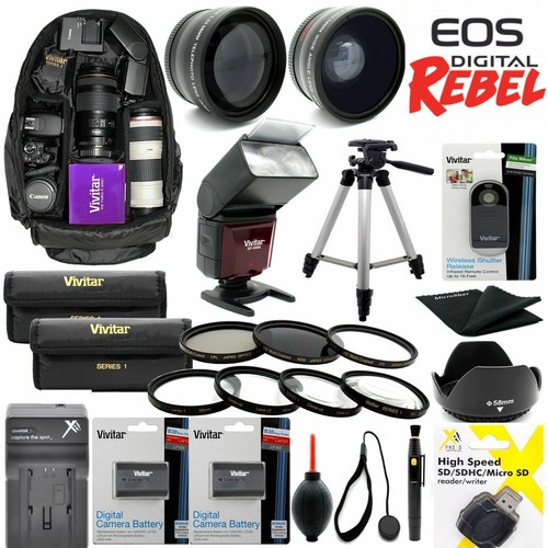 Kit accessori gigante - kit, per