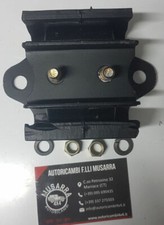 Supporto motore nissan terrano - motore,