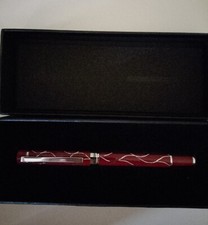 Penna Gioielli Zancan da