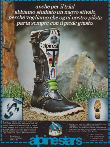 Advertising pubblicità - advertising, pubblicità-