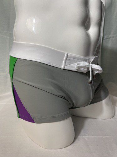Slip bauletto bagno - bauletto, uomo