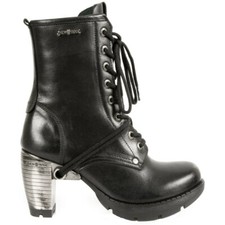Nuovi stivali Rock TR001-S1 da