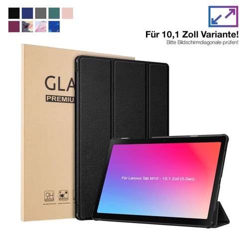 Custodia protettiva tablet - , per