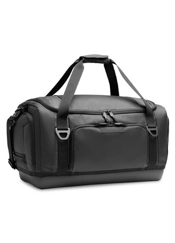 Veto pro pac norwalk - veto,