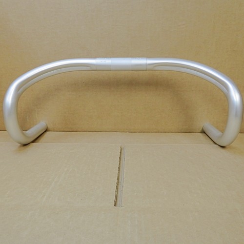 New old stock - new-old-stock, cinelli