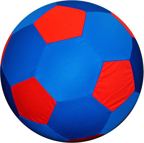 Mega ball cover pollici - ball,