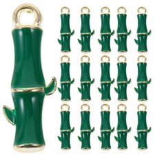  30 Pcs Charms Per Collane