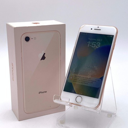 Leggi apple iphone - apple, 64gb