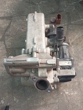 Valvola egr fiat 500l - egr,