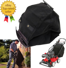 1pcs 664-04040 Sacchetto