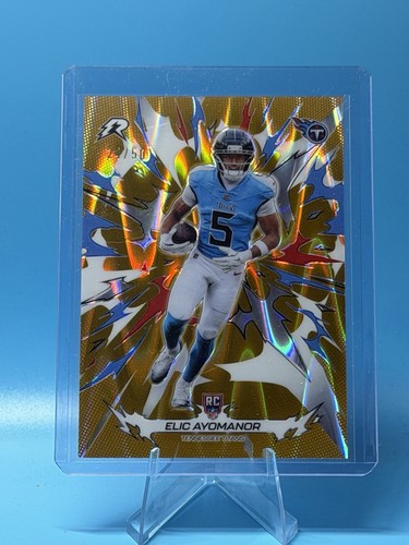 2025 topps resurgence - 2025,