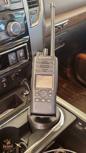 Kenwood 5200 vp6230 - kenwood,