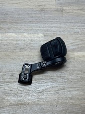 Controller Pod Sram AXS con