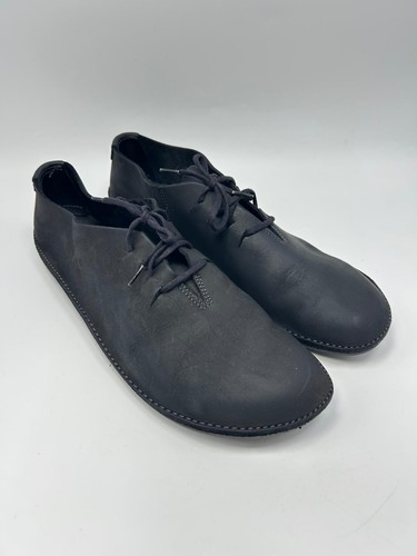 Scarpe comode stringate loints - scarpe,