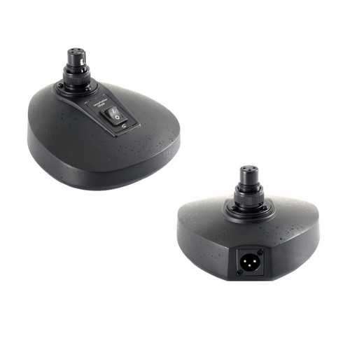 Soundsation 100 ver2 base - soundsation, tg-100-ver2