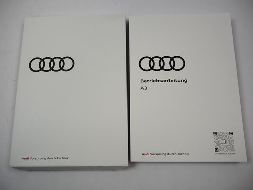 Audi rs3 s3 manuale - a3,