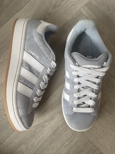 Scarpe ginnastica adidas - scarpe,