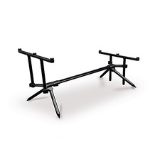 Fox EOS 3 aste Pod