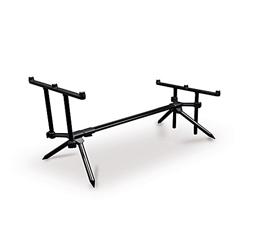 Fox eos aste pod - fox,