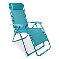 FZ SDRAIO RELAX MIAMI TIFFANY