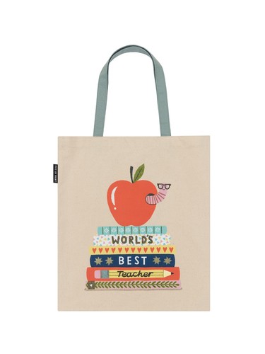 Borsa tote migliore - , del