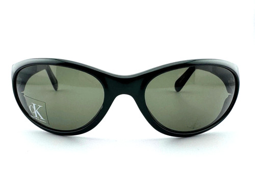 Occhiali sole vintage - occhiali,